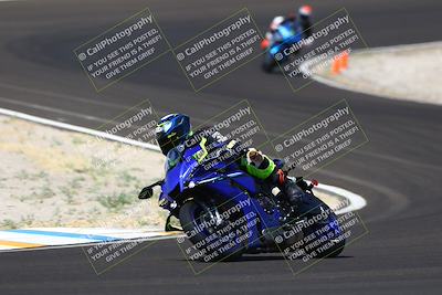 media/Jun-07-2025-TrackDaz (Sat) [[4413525952]]/C Group/1040am (Turn 3)/